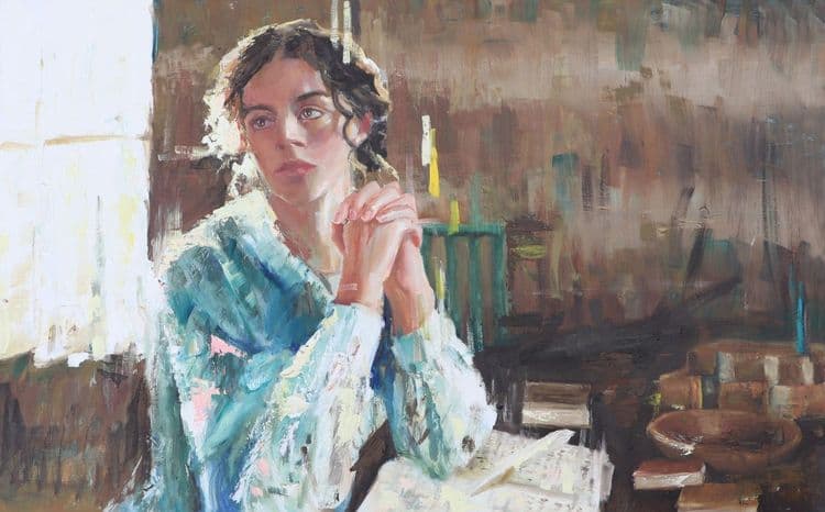 writing-and-learning-much media related image