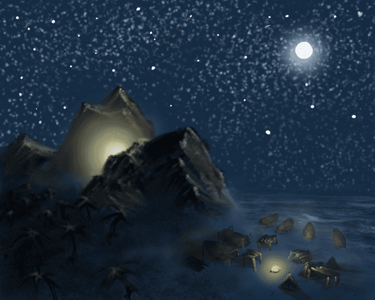 mount-shelem-ether-3 media related image