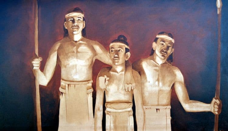 brothers-eve-battle media related image