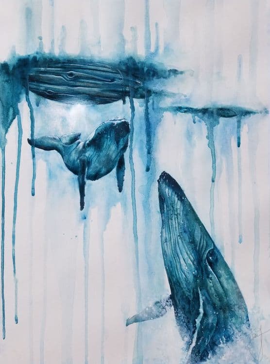 buried-depths media related image