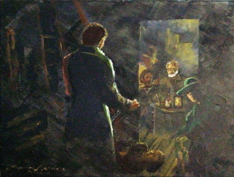 la-adversidad-puede-ser-para-mi-bien-jos-smith-majestuoso media related image