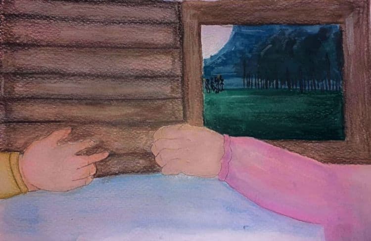 despedida-no-anunciada media related image