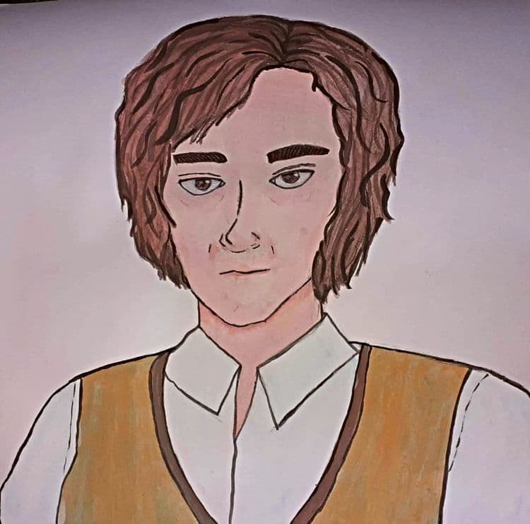 joseph-knight media related image