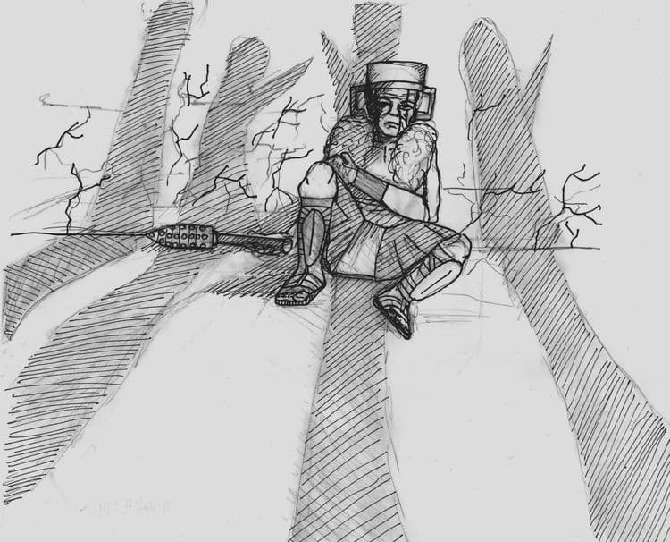 el-fin-de-giddiani media related image