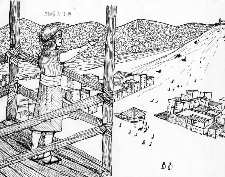 lanconeo-gua-su-pueblo media related image