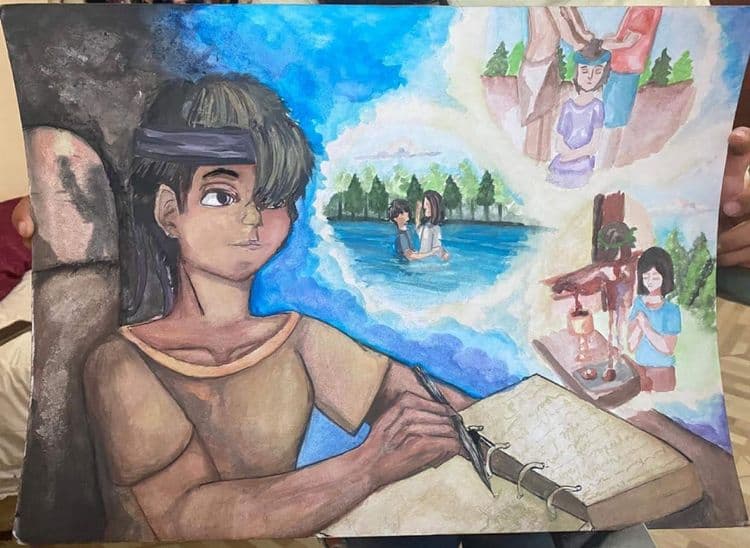 untitled-0 media related image