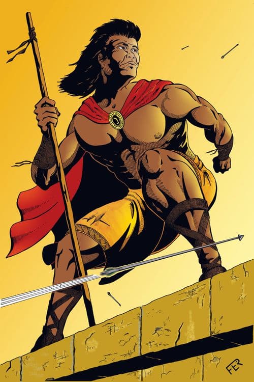 samuel-lamanite-0 media related image