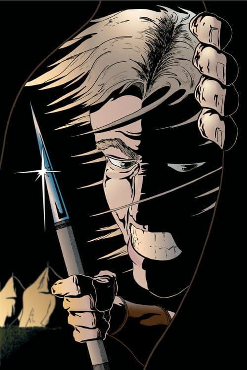 teancum-0 media related image