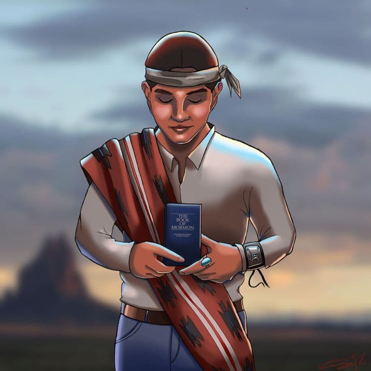 brought-true-knowledge media related image