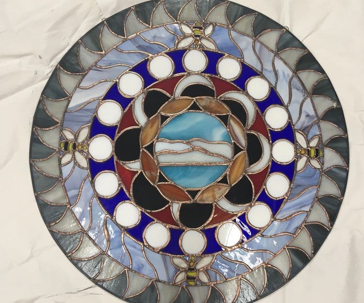 vallley-nimrod media related image