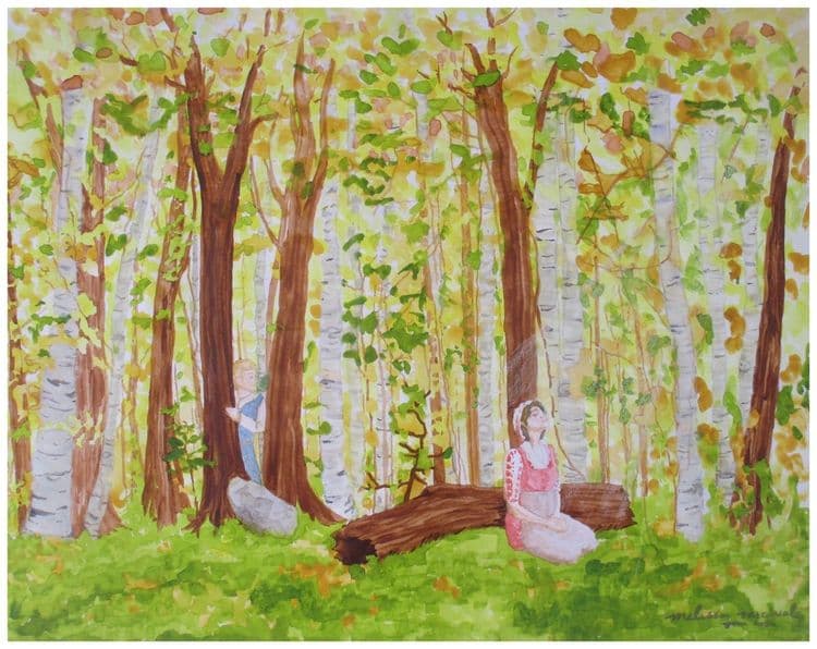 place-where-i-had-previously-designed-go media related image