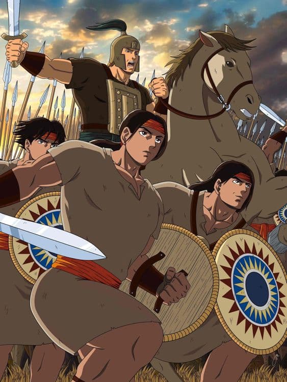 helaman-his-2000-save-army-antipus media related image