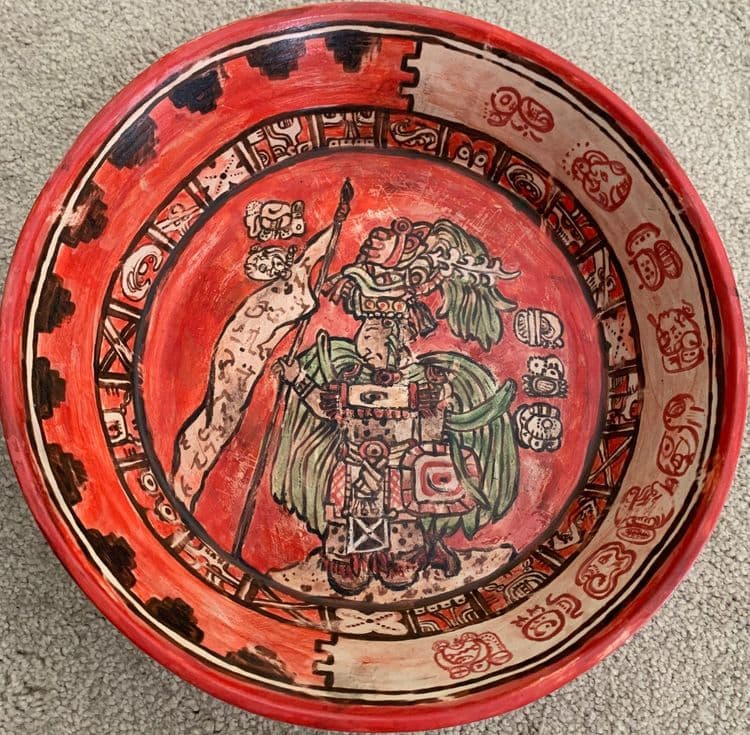 faithful media related image