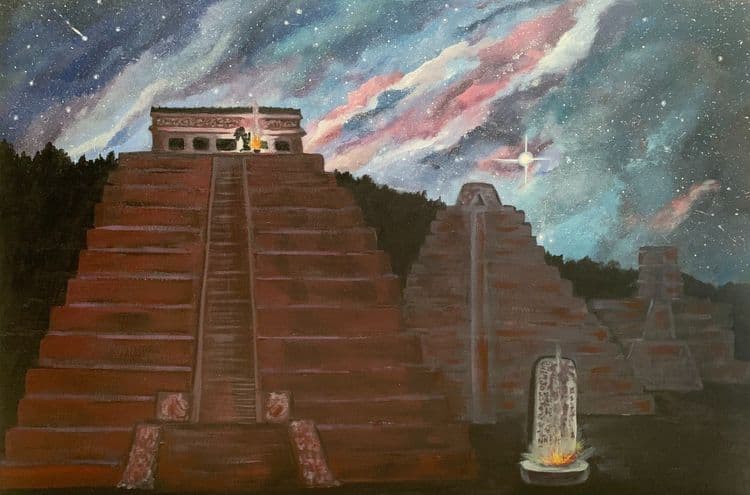 new-star media related image