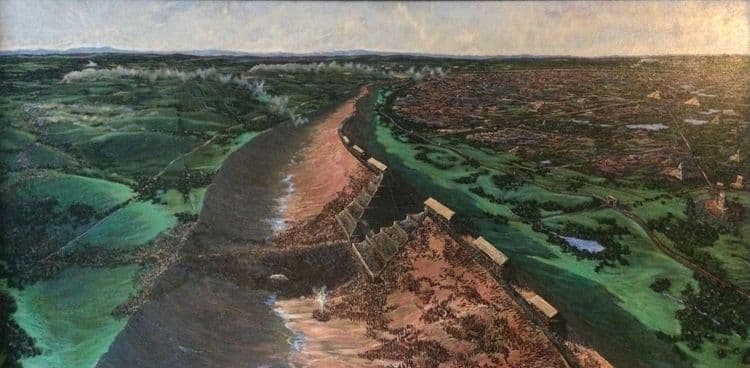general-moronis-fortifications-noah media related image