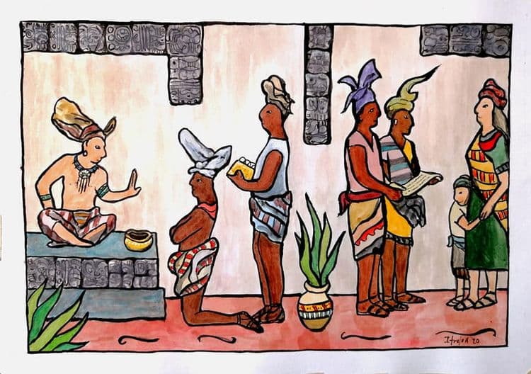 los-lamanitas-predican-los-nefitas media related image