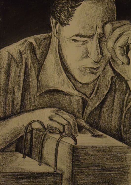 joseph-smith media related image