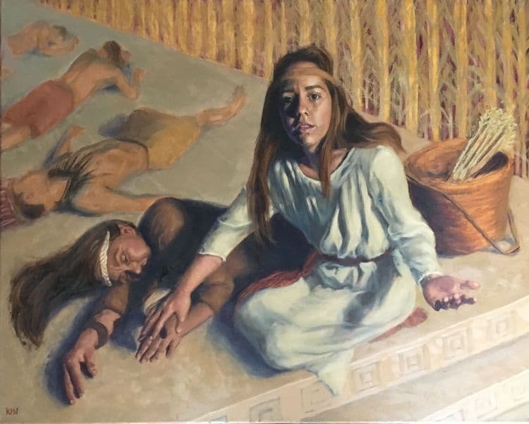 abish-0 media related image