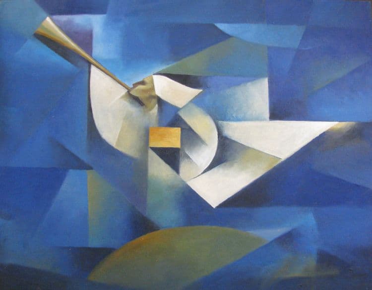 i-saw-another-angel-fly media related image