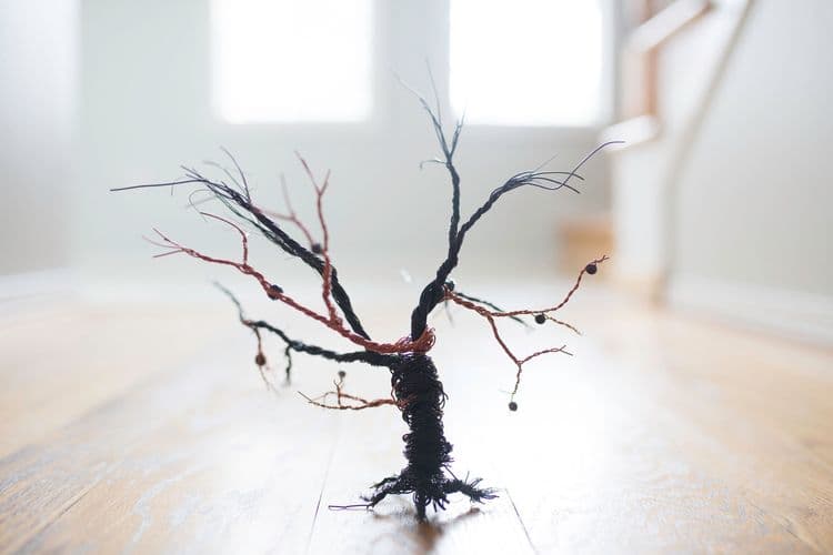 allegory-olive-tree-0 media related image