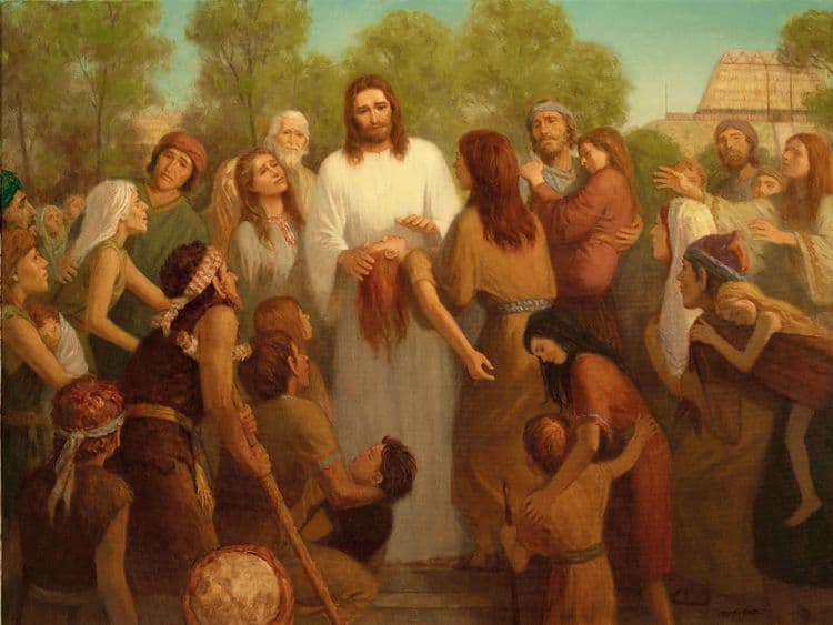 he-healed-them-all-every-one media related image