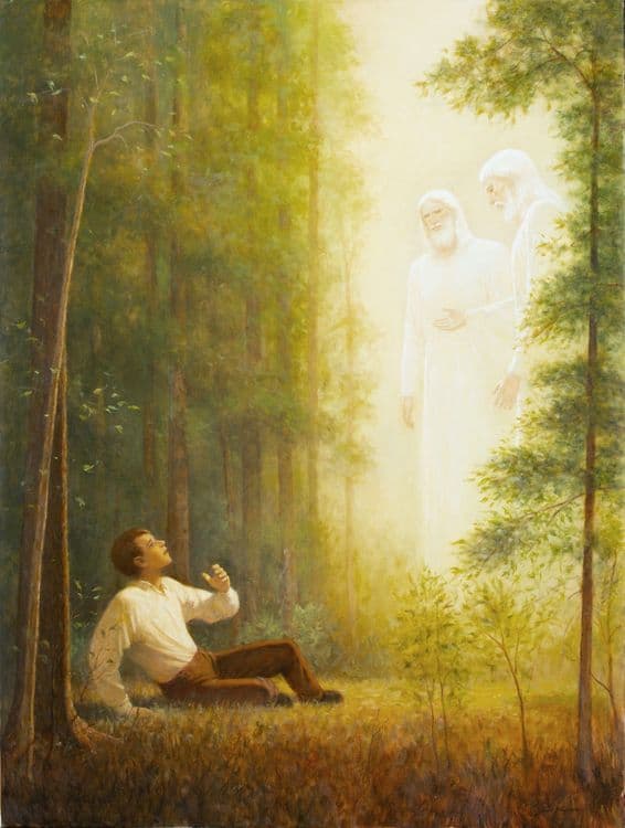 my-beloved-son-hear-him media related image