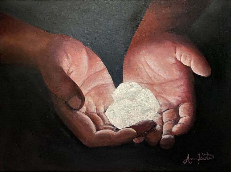 shine-forth-darkness media related image