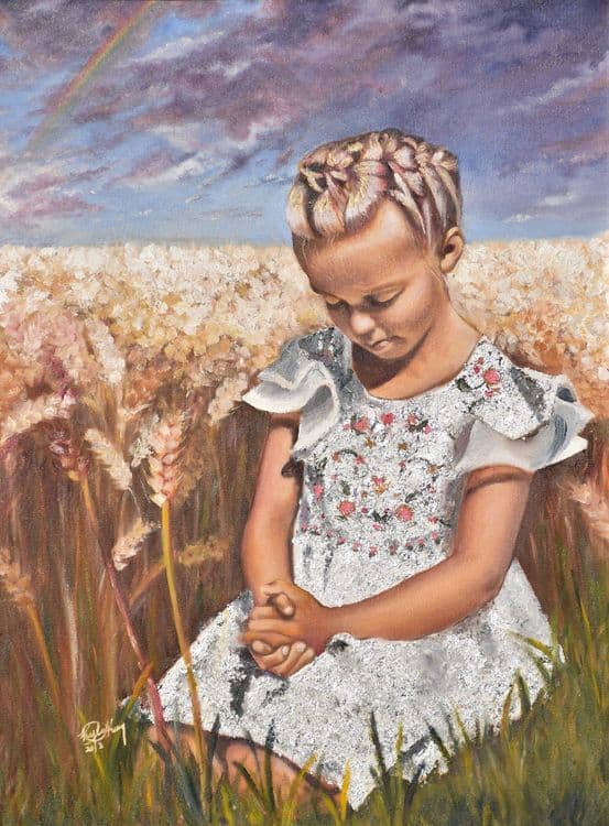 child-faith-2 media related image