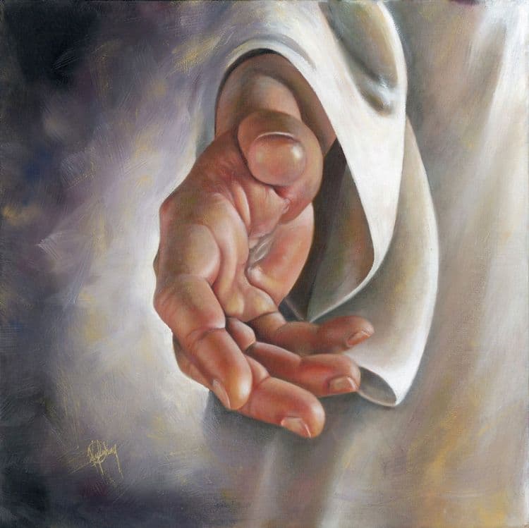 fear-not-i-am-thee media related image