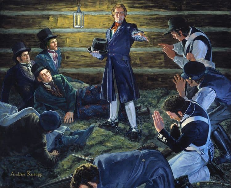 majesty-chains media related image