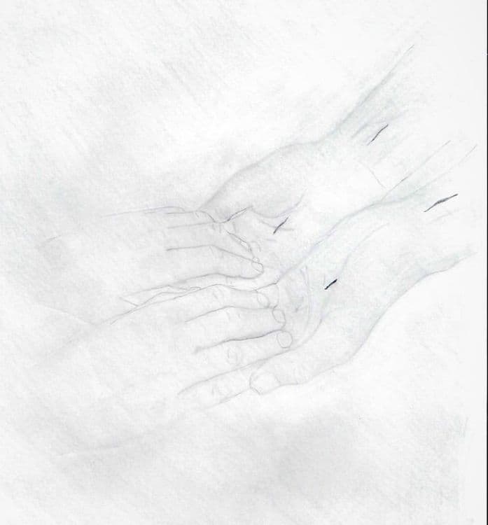 he-lives media related image