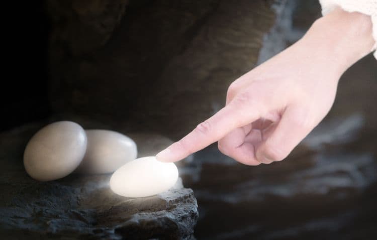 touch-these-stones-o-lord media related image