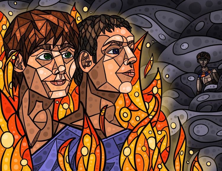 aminadabs-conversion media related image