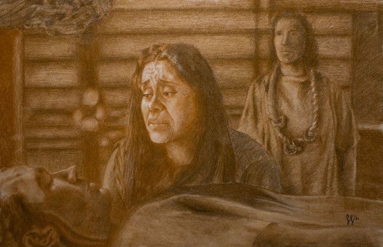 me-he-doth-not-stink media related image