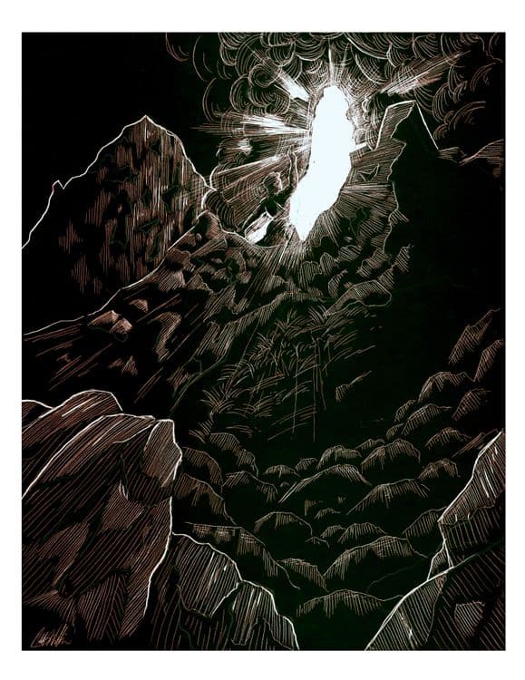 behold-i-am-he-who-was-prepared media related image