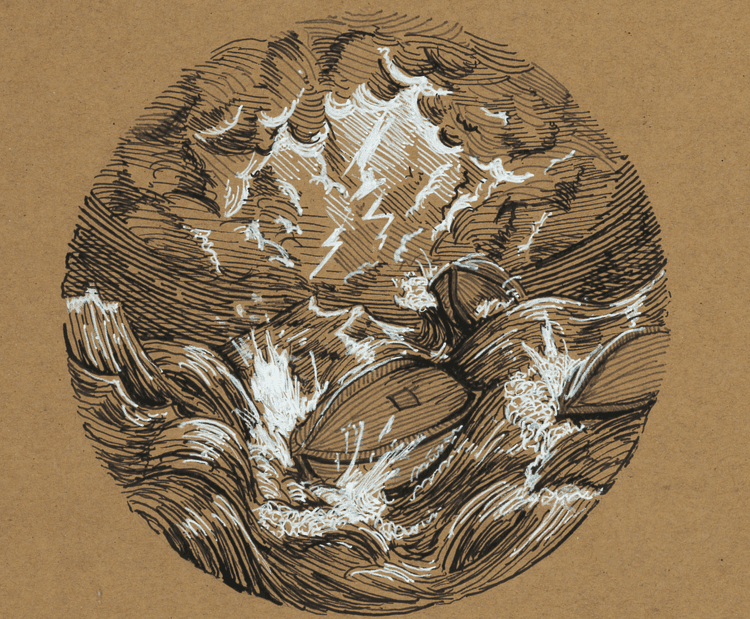 and-wind-did-never-cease-blow media related image