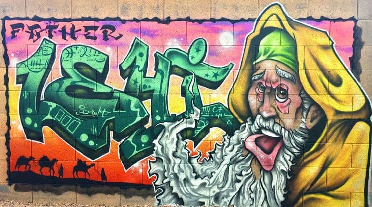 father-lehi-1 media related image