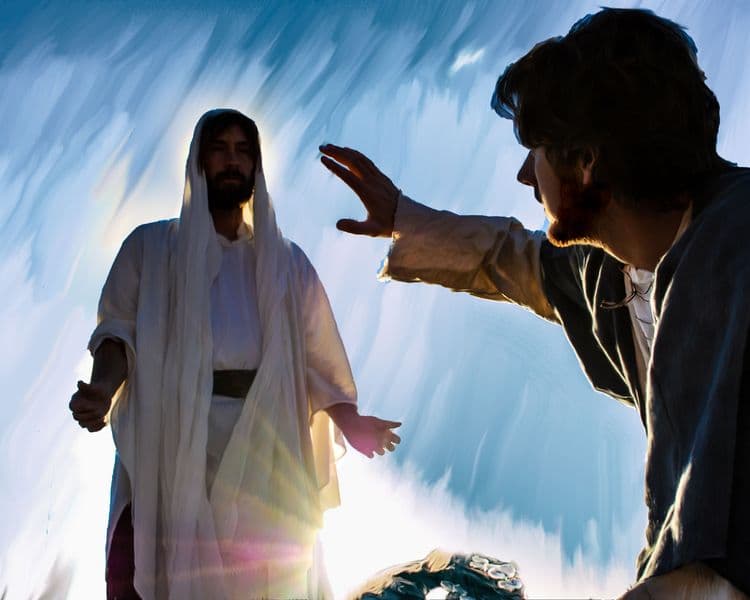 i-knew-not media related image