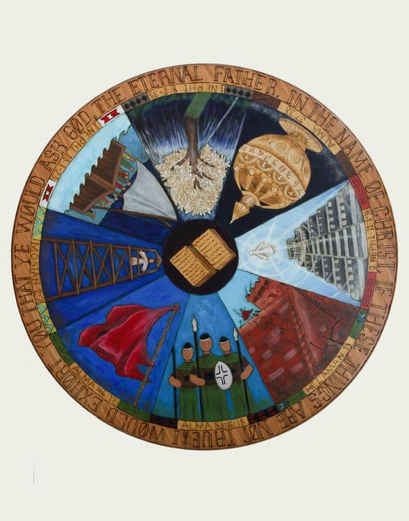 are-these-things-not-true media related image