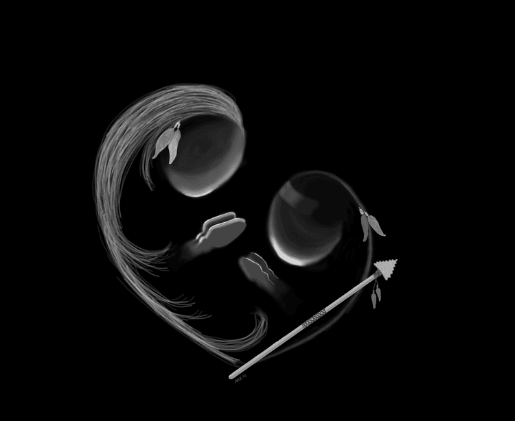 our-mothers-knew-it media related image