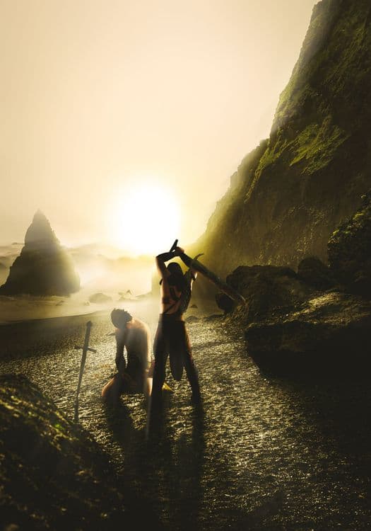 ltimo-hombre-en-pie media related image