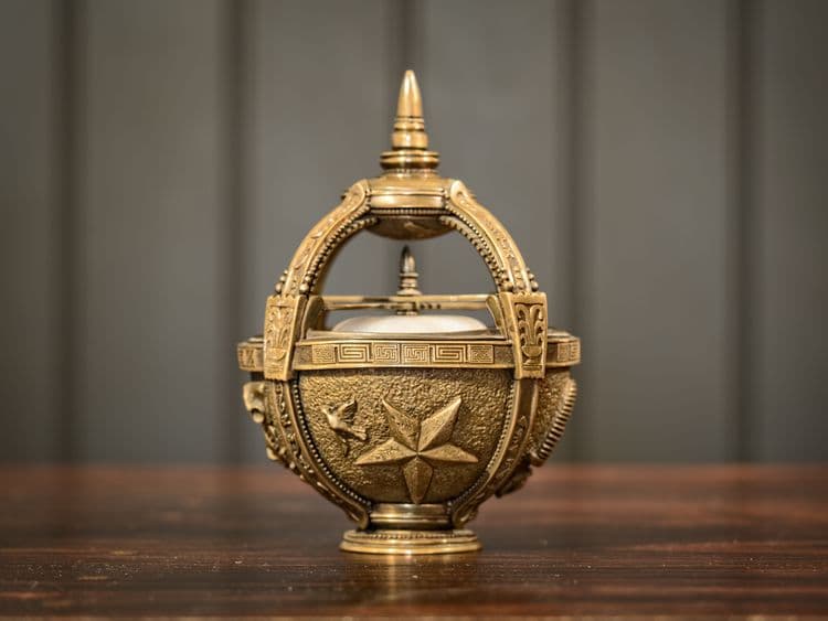 faith-and-works media related image