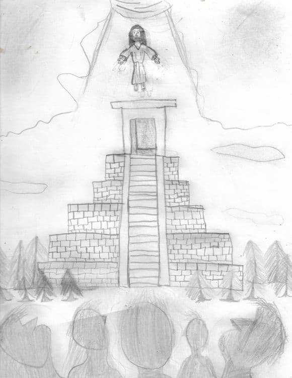 only-visit media related image