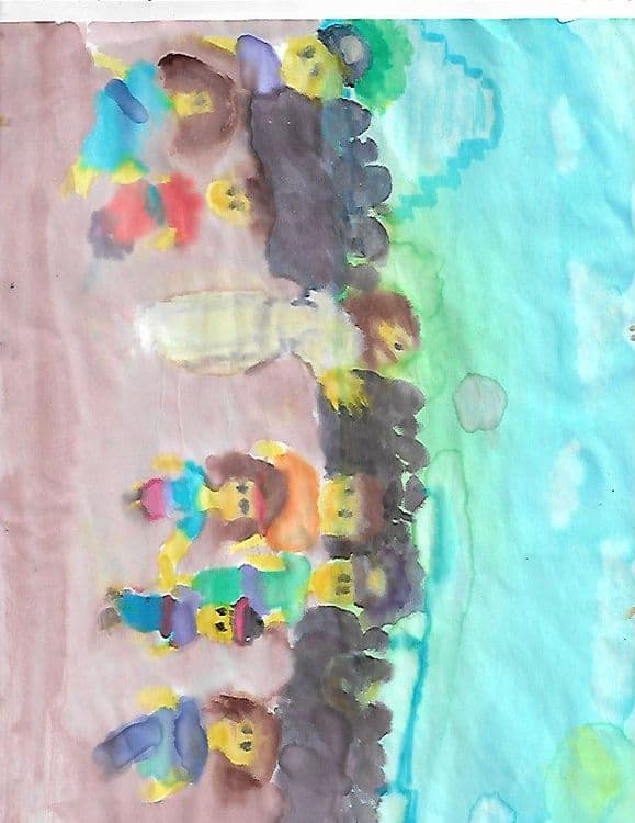 hear-him media related image