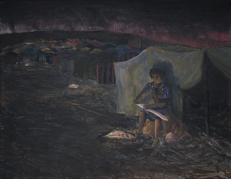 nephite-war-camp media related image