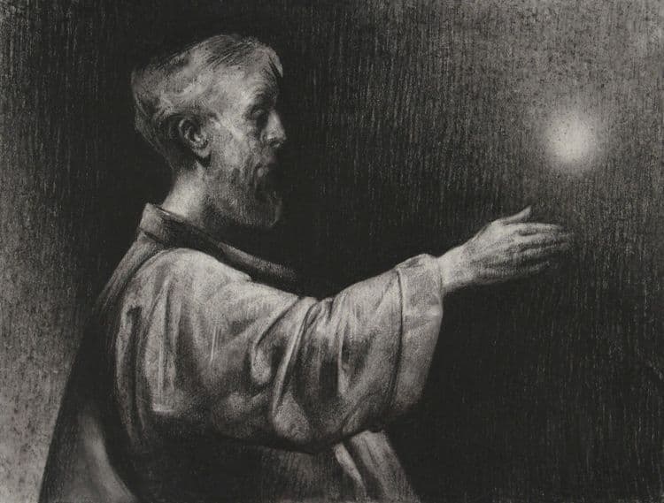 dream media related image