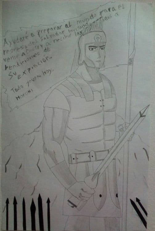 todo-joven-hoy-moroni media related image