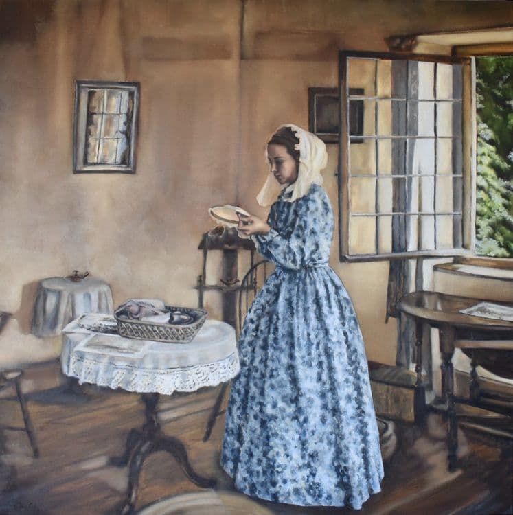 emma media related image