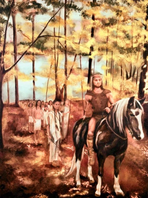 journey-aid-antipus media related image