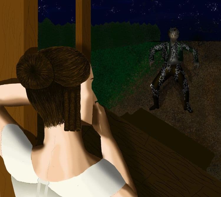 las-tribulaciones-de-jse-y-emma-smith media related image